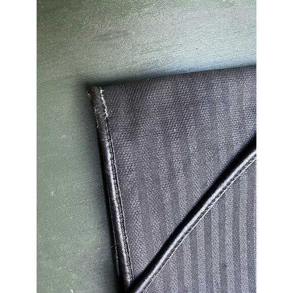 Fendi Large Clutch Vintage - Picture 6 of 12